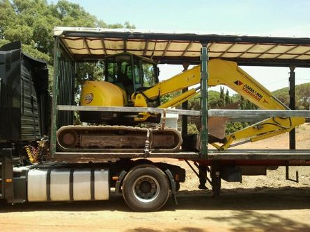 LMG_Transporte3