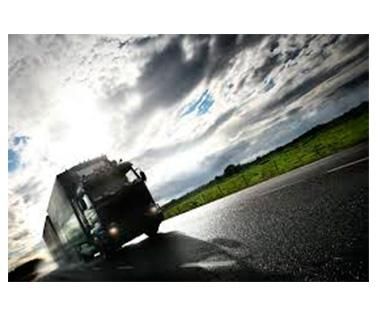 LMG_transporte