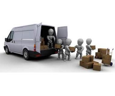 LMG_transporte
